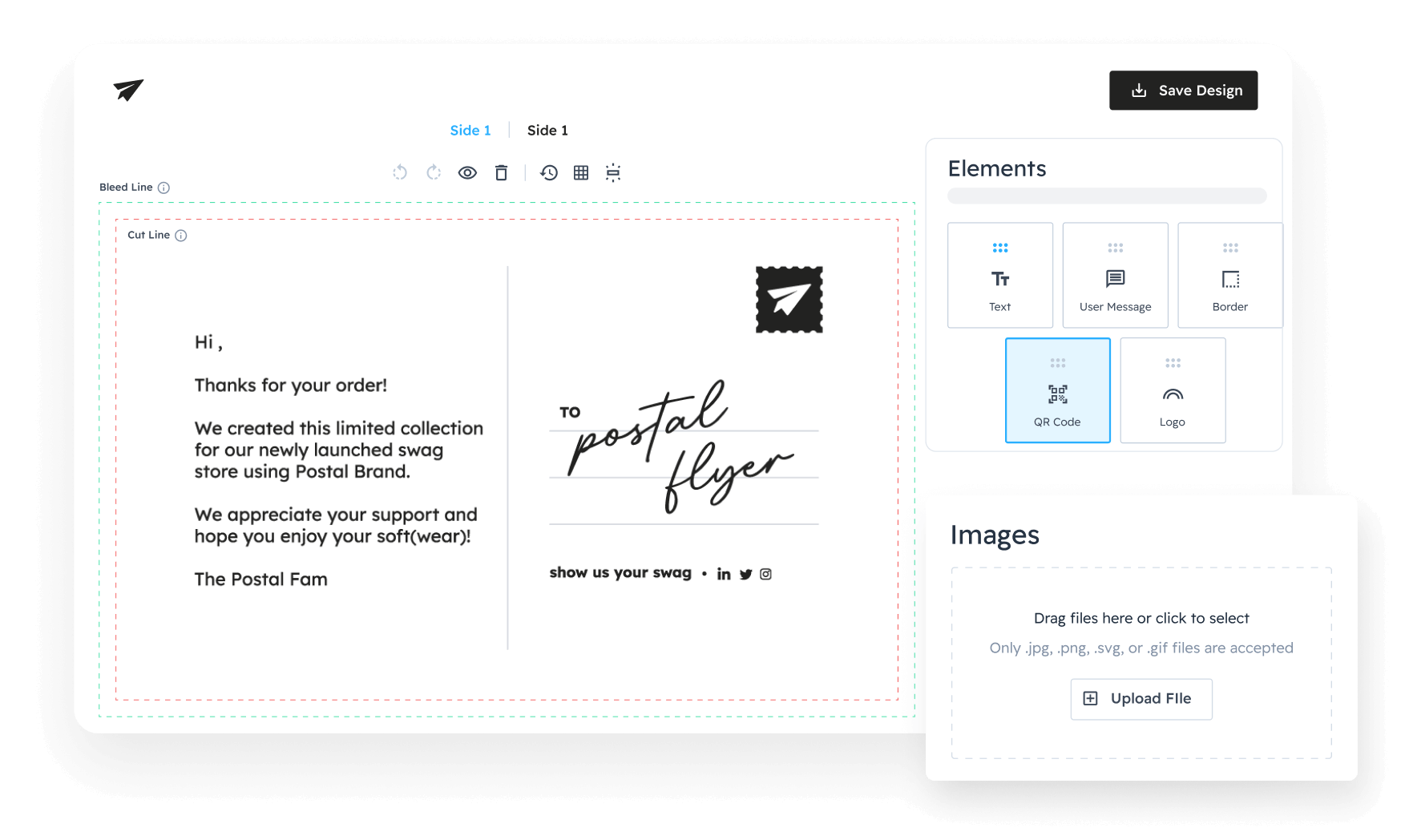 Direct Mail Services: Transform Your Marketing Campaigns | Postal